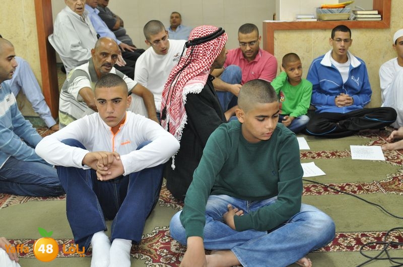 3eed salah 106 (24).JPG